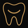 Smile Dental Habitat